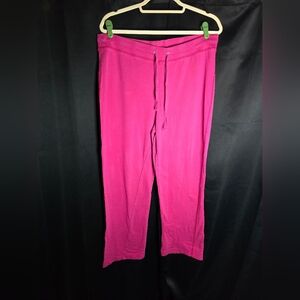 Three Hearts Sweatpants